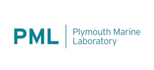 Plymouth Marine Laboratory
