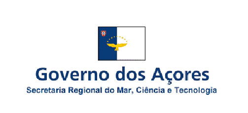 Direção Regional dos Assuntos do Mar