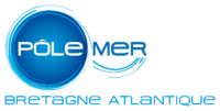 Pole Mer Bretagne Atlantique