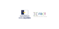 Fundo Regional para a Ciência e Tecnologia