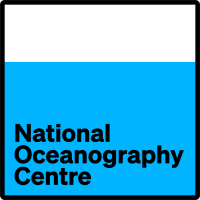 Natural Oceanography Centre