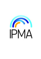 Instituto Português do Mar e da Atmosfera