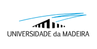 Universidade da Madeira