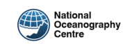 Natural Oceanography Centre