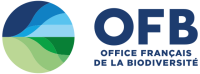 Agence Française pour la Biodiversité