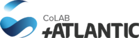 +ATLANTIC CoLAB