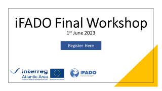 Final workshop Announcement