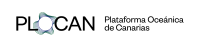 Plataforma Oceánica de Canarias