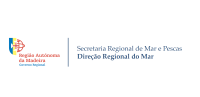 Secretaria Regional do Ambiente e dos Recursos Naturais